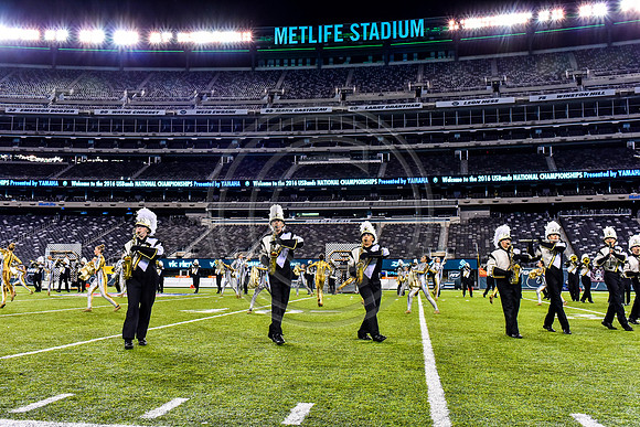 Trumbull_161112_MetLife-5162