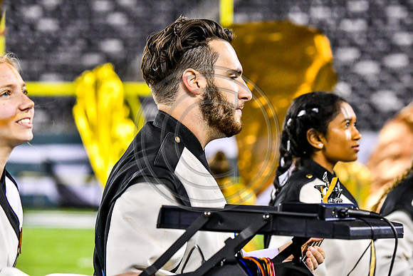 Trumbull_161112_MetLife-8274