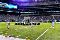 Trumbull_161112_MetLife-5155