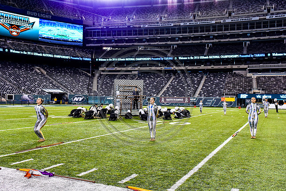 Trumbull_161112_MetLife-5155