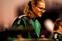 West Deptford_211107_Championships-07726