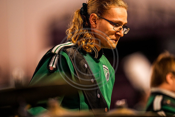 West Deptford_211107_Championships-07726