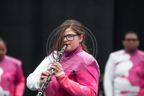 Cumberland Regional Winds_220428_Wildwood-07066