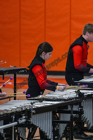 Kingsway Regional_250215_Perkiomen Valley-DJK00684