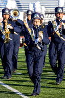 Franklin_241026_Franklin High School-JB00015