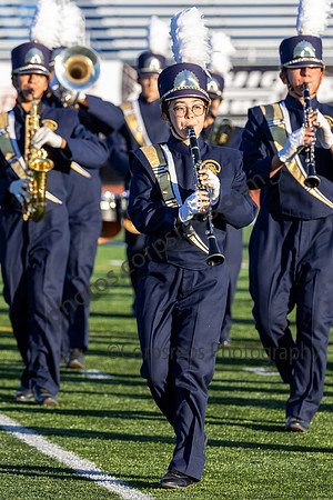 Franklin_241026_Franklin High School-JB00015