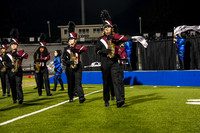 Appoquinimink_211107_Championships-06674