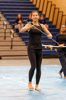 N-8_Winterguard_Novice_230211_Council_Rock_South-JB00812
