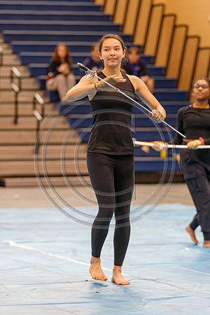 N-8_Winterguard_Novice_230211_Council_Rock_South-JB00812