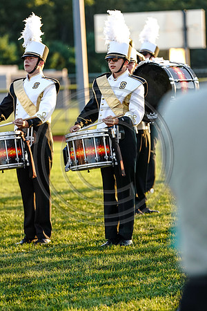Southern Regional_190907_Timber Creek-03598