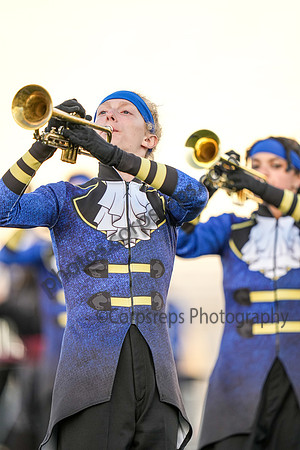 Hammonton_241103_Hershey-02392