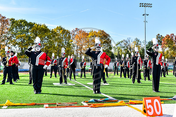 DuBois_171104_West Shore-4797