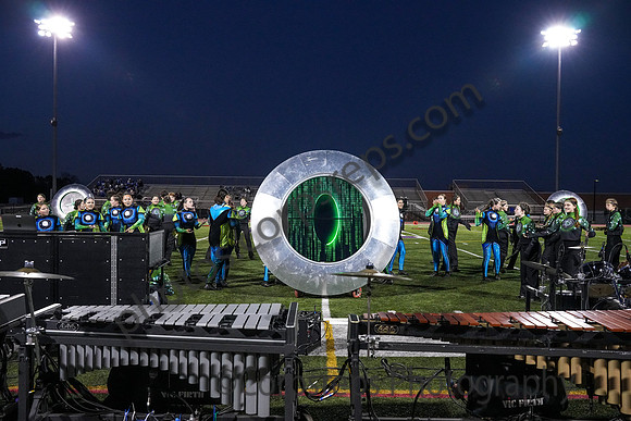 Avon Grove_241026_Upper Moreland-01461