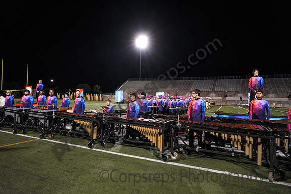Byron P. Steele_241109_Austin-01552
