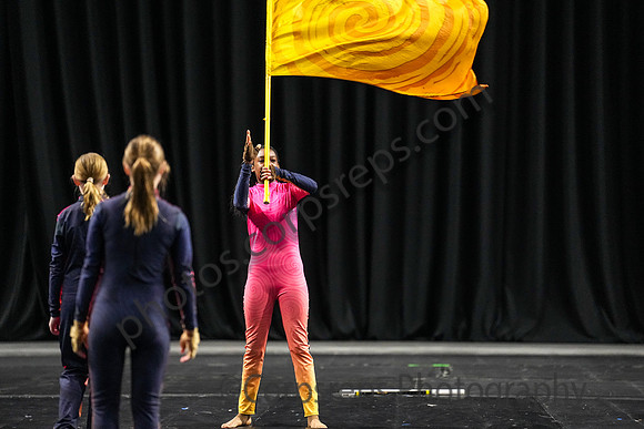 Holland MS Guard_240420_Cure Insurance Arena-00011