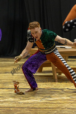 Black Watch_250323_Liberty High School-JB00002