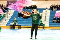 Requiem Guard_250222_Lower Dauphin_TS00009