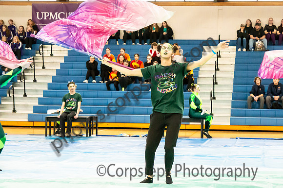 Requiem Guard_250222_Lower Dauphin_TS00009