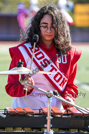 Boston University_241006_Allentown-02100