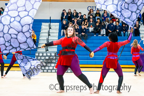 Spring Grove Guard_250222_Lower Dauphin_TS00017