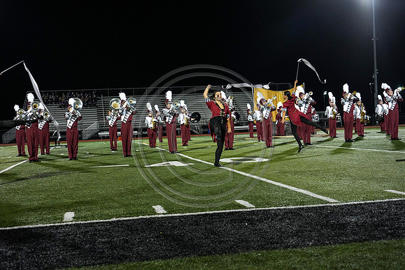 Nutley_210925_South Brunswick-01112