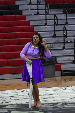Hicksville Guard_250329_Elizabeth-0023