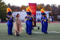 Lindenwold High School_251108_Allentown-ms01916