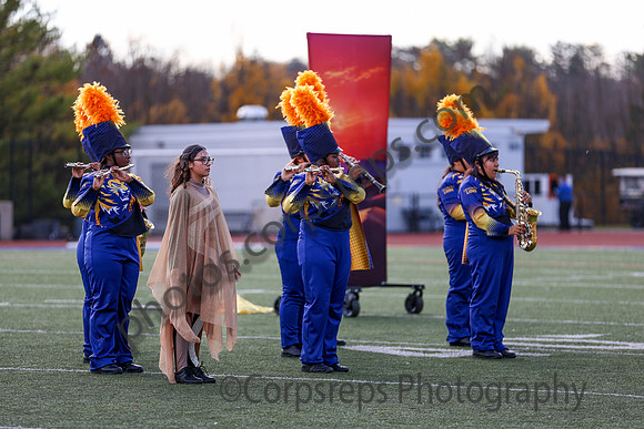 Lindenwold High School_251108_Allentown-ms01916