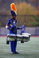Lindenwold High School_251108_Allentown-ms01914
