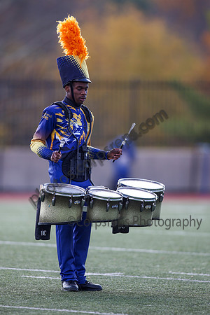 Lindenwold High School_251108_Allentown-ms01914