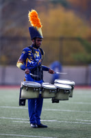 Lindenwold High School_251108_Allentown-ms01915