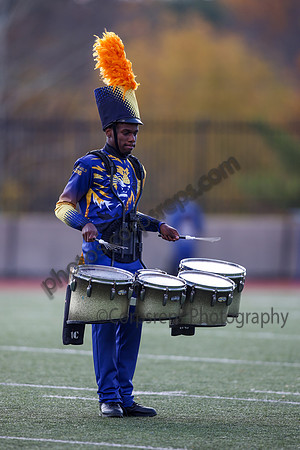 Lindenwold High School_251108_Allentown-ms01915