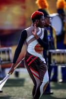 Lindenwold High School_251108_Allentown-ms01928