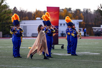 Lindenwold High School_251108_Allentown-ms01917