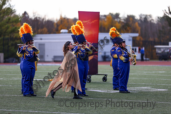 Lindenwold High School_251108_Allentown-ms01917