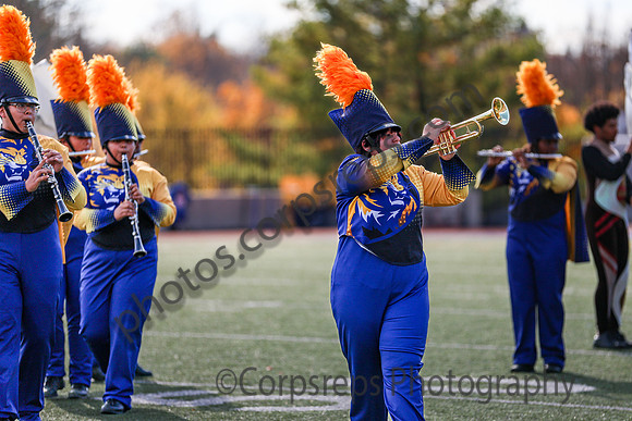 Lindenwold High School_251108_Allentown-ms01929