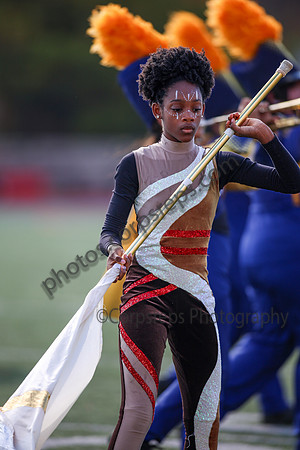 Lindenwold High School_251108_Allentown-ms01938