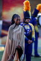 Lindenwold High School_251108_Allentown-ms01911