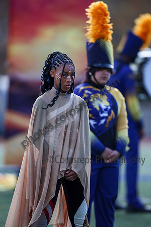 Lindenwold High School_251108_Allentown-ms01911