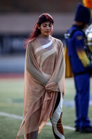 Lindenwold High School_251108_Allentown-ms01912
