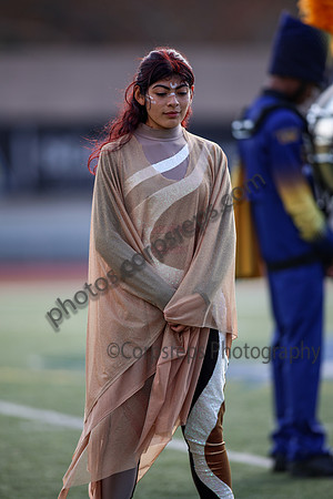 Lindenwold High School_251108_Allentown-ms01912