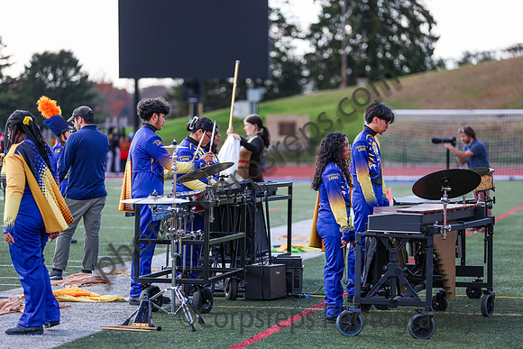 Lindenwold High School_251108_Allentown-ms01939