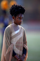 Lindenwold High School_251108_Allentown-ms01910