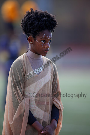 Lindenwold High School_251108_Allentown-ms01910