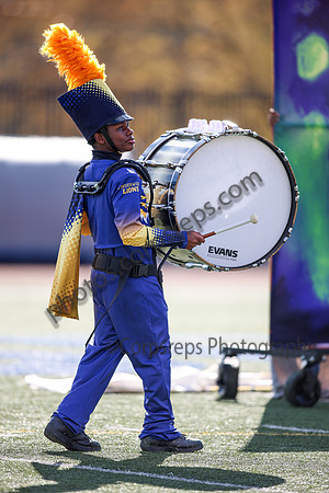 Lindenwold High School_251108_Allentown-ms01960