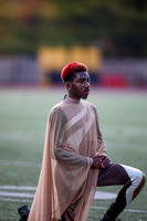 Lindenwold High School_251108_Allentown-ms01913