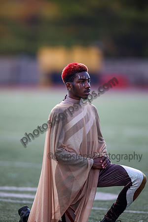 Lindenwold High School_251108_Allentown-ms01913