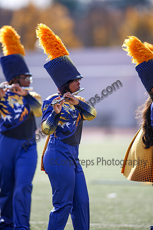 Lindenwold High School_251108_Allentown-ms01948