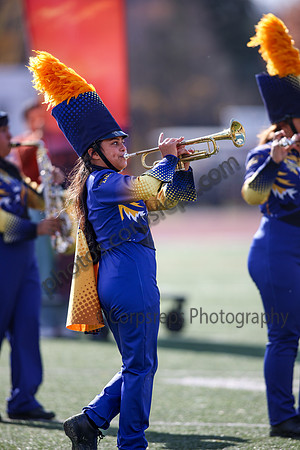 Lindenwold High School_251108_Allentown-ms01949