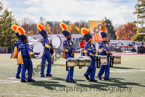 Lindenwold High School_251108_Allentown-ms01961